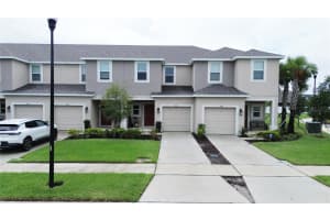 4481 Arlington Ave, ST CLOUD