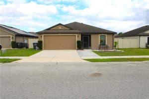 1552 Swan Lake Cir, DUNDEE 1552 Swan Lake Cir, DUNDEE