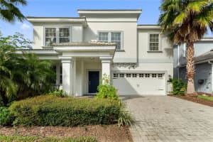 1424 Pro Shop Ct, DAVENPORT