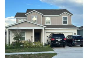 1559 Marksman Rd, EAGLE LAKE