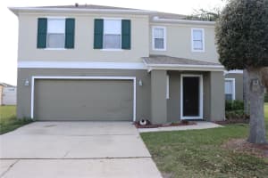 1927 Kimlyn Cir, KISSIMMEE