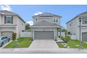 246 Aberdeen St, DAVENPORT 246 Aberdeen St, DAVENPORT