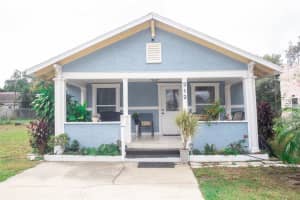 212 Avenue H Se, WINTER HAVEN