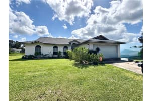 3613 Willow Lake Ct, ST CLOUD