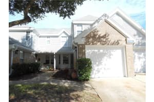 2210 Coach House Blvd #6, ORLANDO