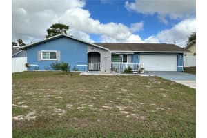 4299 Goldcoast Ave, SPRING HILL