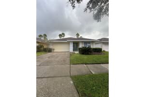 2915 Sunset Lakes Blvd, KISSIMMEE