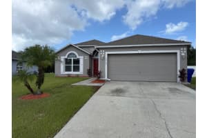 1964 Peridot Cir, KISSIMMEE 1964 Peridot Cir, KISSIMMEE