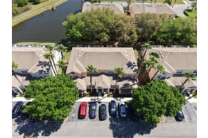 1711 Retreat Cir, CLERMONT 1711 Retreat Cir, CLERMONT