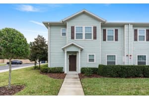 3210 Guana Way, KISSIMMEE