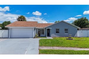 11231 Stone Gate Ct, ORLANDO