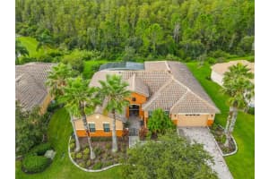 915 San Raphael Street, POINCIANA