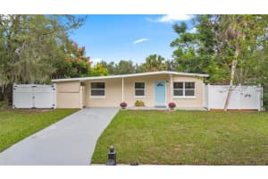 441 Kentia Rd, CASSELBERRY