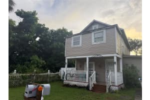 658 Hudson St, KISSIMMEE