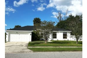 700 Castillo Pl, ST CLOUD 700 Castillo Pl, ST CLOUD