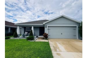 389 Bandon Dunes Loop, DAVENPORT