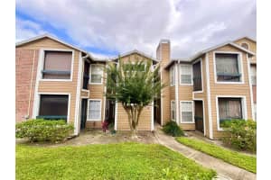 4350 Perkinshire Ln #103, ORLANDO