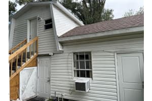 613 Carol Terrace #2, KISSIMMEE