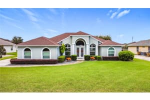 2808 Deerfield St, ST CLOUD