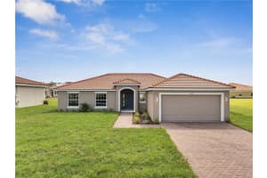 449 Cinnamon Dr, KISSIMMEE
