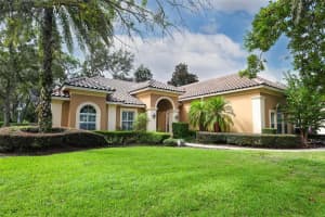 5151 Vistamere Ct, ORLANDO 5151 Vistamere Ct, ORLANDO