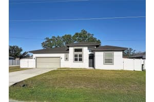 1843 Manitoba Ct, POINCIANA 1843 Manitoba Ct, POINCIANA