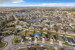 3217 Queen Alexandria Dr, KISSIMMEE 3217 Queen Alexandria Dr, KISSIMMEE