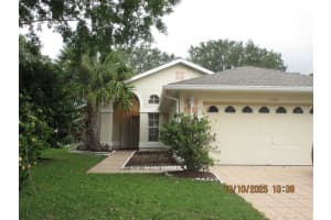 1443 Coldwater Ct, ORLANDO