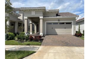 13315 Camborne Pl, ORLANDO