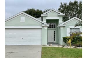 15438 Markham Dr, CLERMONT 15438 Markham Dr, CLERMONT