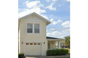2007 Lacie Jo Ln, KISSIMMEE
