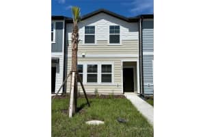 374 Cadberry Pl, ST CLOUD