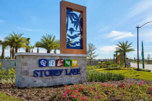3120 Paradox Cir #308, KISSIMMEE