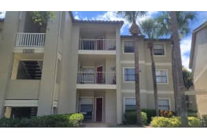 3008 Parkway Blvd #107, KISSIMMEE