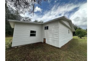 17405 Ne 38th Lane Rd, SILVER SPRINGS