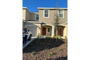 3587 Davenport Creek Ct, KISSIMMEE 3587 Davenport Creek Ct, KISSIMMEE