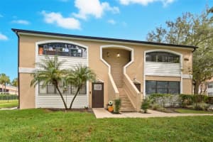 2936 S Semoran Blvd #106, ORLANDO 2936 S Semoran Blvd #106, ORLANDO