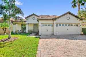 8956 Dove Valley Way, DAVENPORT