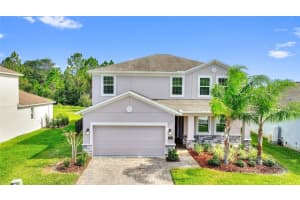 484 Brunswick Dr, DAVENPORT