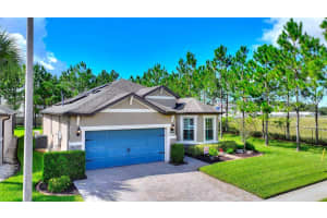 451 Palencia Pl, DAVENPORT