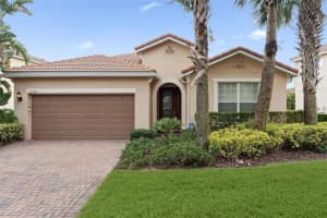 11794 Barletta Dr, ORLANDO 11794 Barletta Dr, ORLANDO