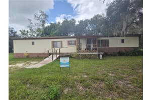 1880 Se 188th Ct, SILVER SPRINGS 1880 Se 188th Ct, SILVER SPRINGS