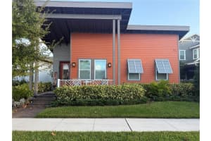 6670 Bridgman St, ORLANDO 6670 Bridgman St, ORLANDO