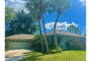 7606 Brisbane Ct, ORLANDO