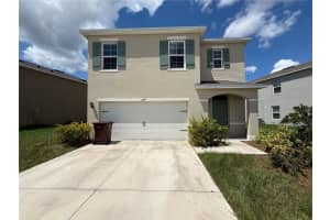 1739 Post Oak Dr, DAVENPORT 1739 Post Oak Dr, DAVENPORT