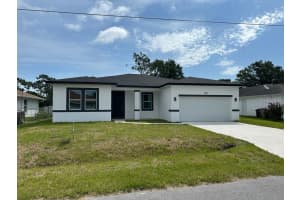 802 San Pedro Ct, KISSIMMEE