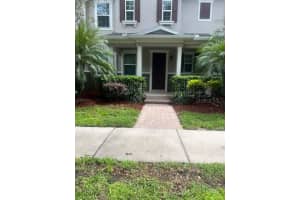 13718 Beckman Dr, WINDERMERE 13718 Beckman Dr, WINDERMERE