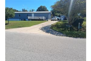 6290 Se 140th Pl, SUMMERFIELD