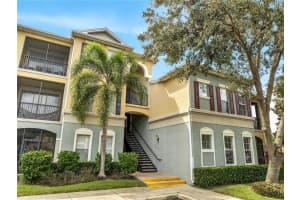 8179 Maritime Flag St #202/108, WINDERMERE 8179 Maritime Flag St #202/108, WINDERMERE