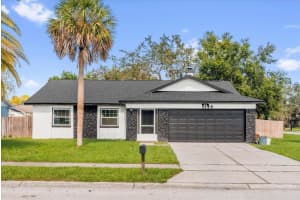 3199 Tobago Ct, APOPKA 3199 Tobago Ct, APOPKA